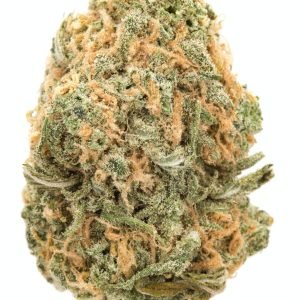 BLUE DREAM STRAIN IN IRELAND