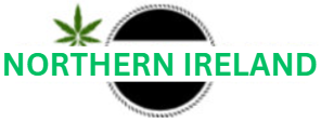 Weed In Northern Ireland