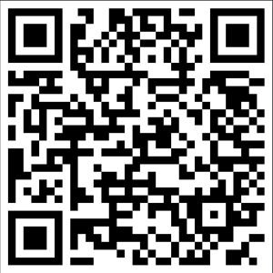 bitcoin wallet barcode