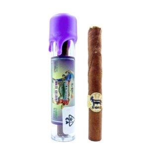 Buy Dolce Gelato Packwoods in Ireland