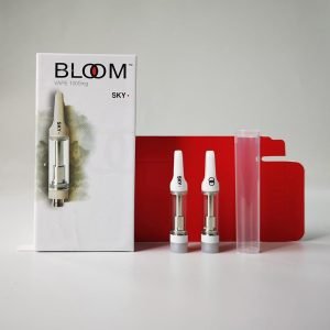Bloom Vapes for sale in Ireland