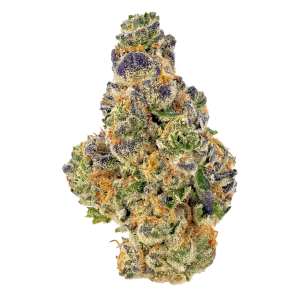 Buy AK Banana Strain Online in Belfast