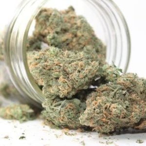 Buy Green Crack Grade (AAA) Online in Ireland