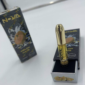 Buy Nova Vape Carts Online