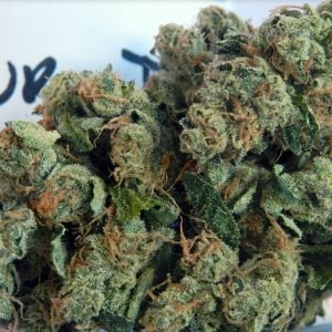 Buy Sour Diesel Strain in Ireland